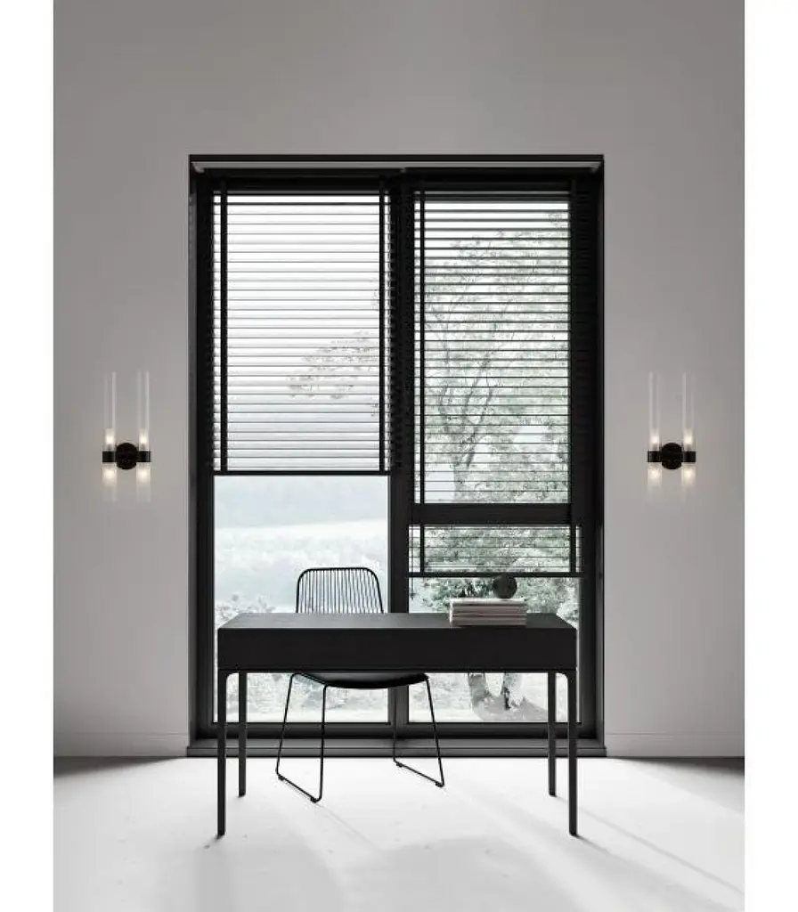 Бра CENTURY Nova Luce 9006055 - фото 5