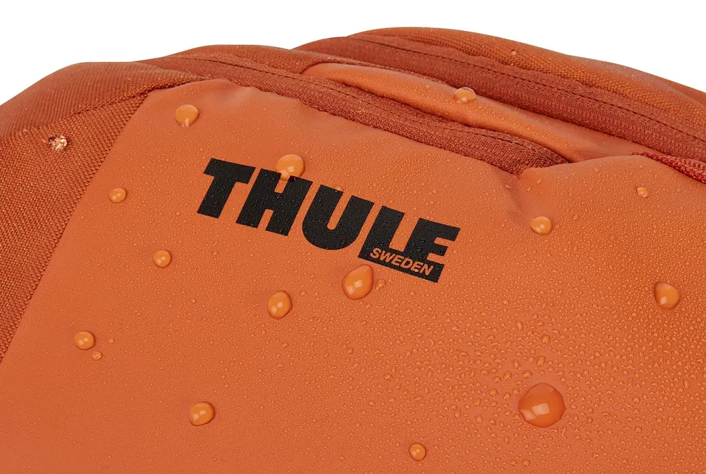Рюкзак Thule Chasm Backpack 26L (Autumnal) 3204295 (TH 3204295) - фото 11
