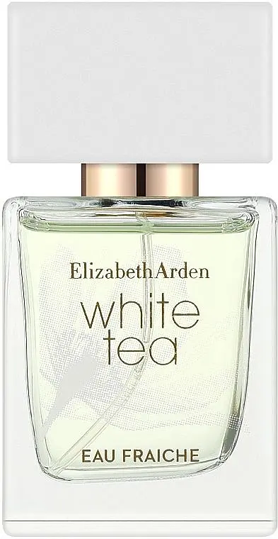 Elizabeth Arden White Tea Eau Fraiche 30 мл Туалетна вода - фото 3