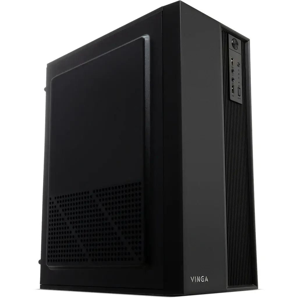 Корпус для ПК Vinga CS113-400W