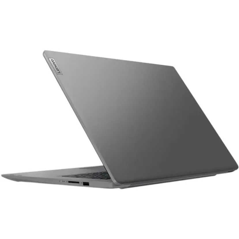 Ноутбук Lenovo V17 G4 IRU (83A2000HGE) - фото 5