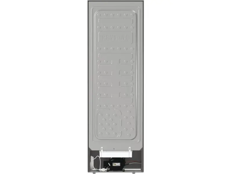 Морозильная камера Gorenje FN619EES5 - фото 8