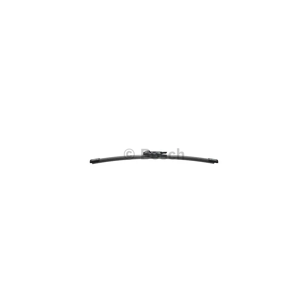 Щітка склоочисника Bosch 3 397 016 387 - фото 3