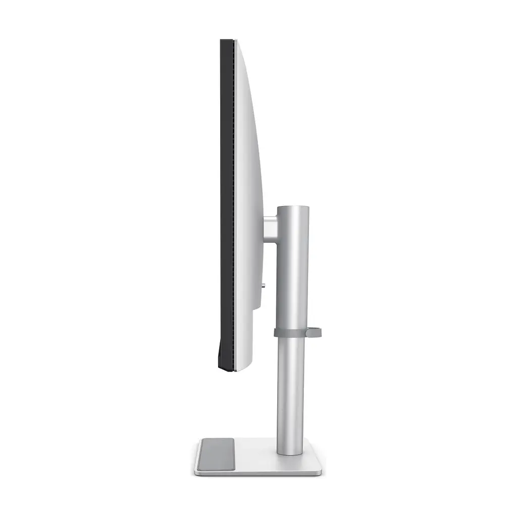 Монітор BenQ MA320UG Silver-Grey - фото 6