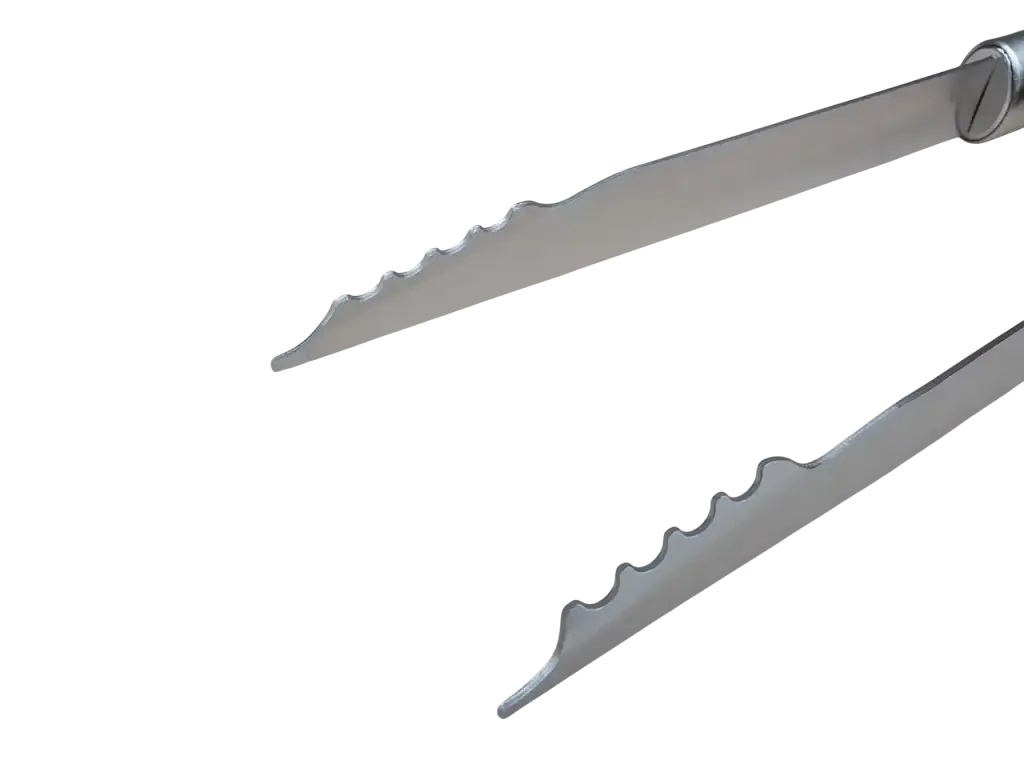 Набор для гриля-барбекю Time Eco TS-40B 3 предмета (4820211101671) - фото 6