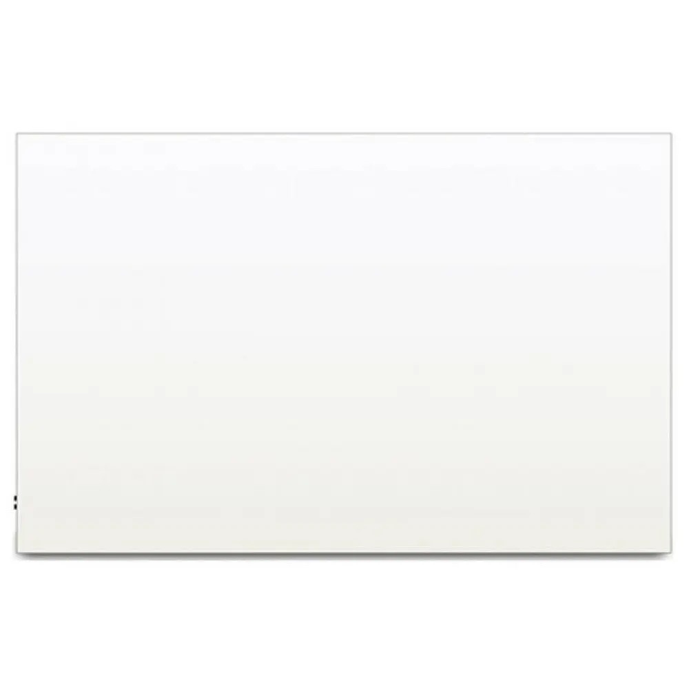 Обогреватель Teploceramic TCH-RA750-White - фото 7