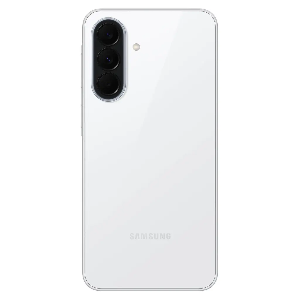 Смартфон Samsung Galaxy A37 5G 8/256GB Awesome White (SM-A376BZWGEUC) - фото 6