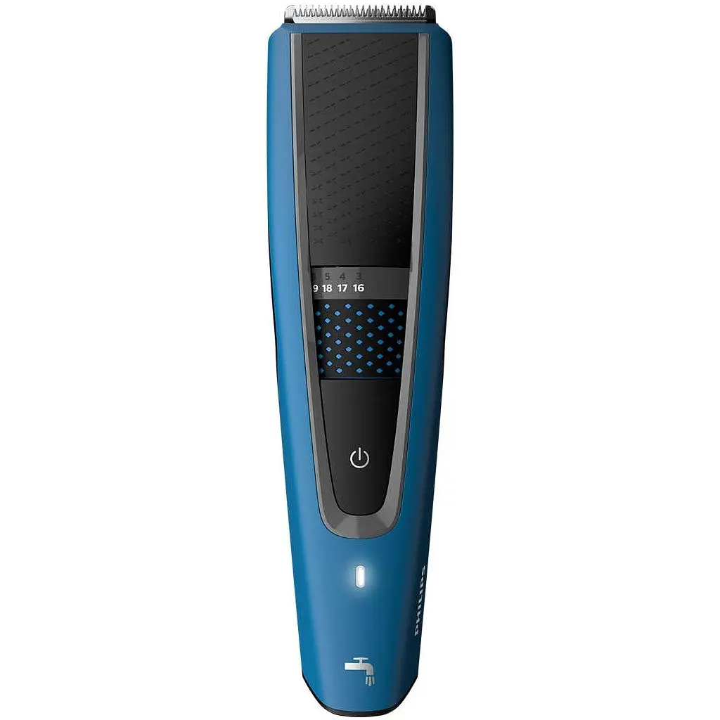 Машинка для стрижки Philips HC5612/15 - фото 2