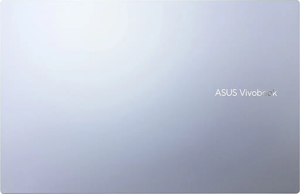 Ноутбук Asus VivoBook 15 R1502ZA-BQ1002 - фото 7
