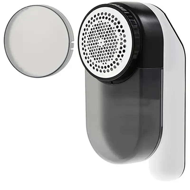 Машинка для зняття кошлатання ADLER AD-9618 - фото 9