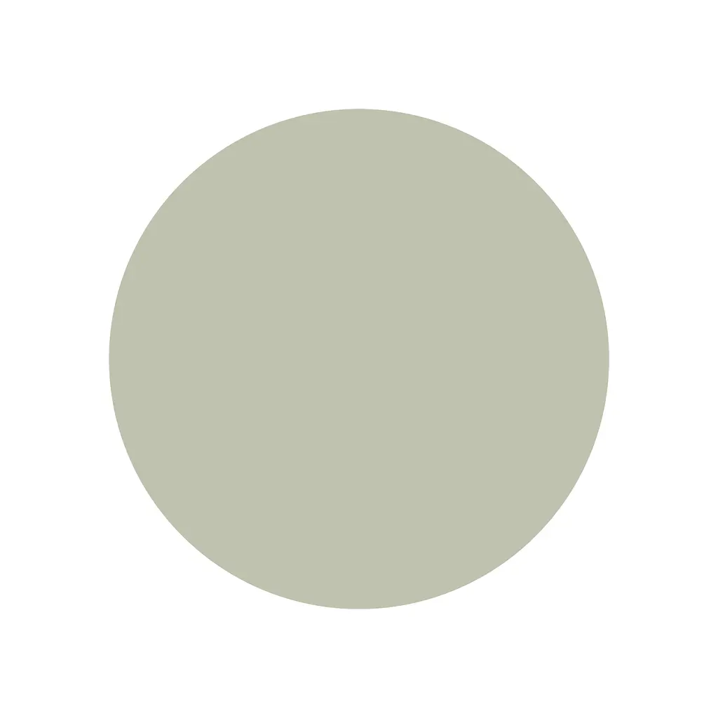 Цветной линер Art Liner, Yellowish grey/Желто-серый, 99IDEAS - фото 4