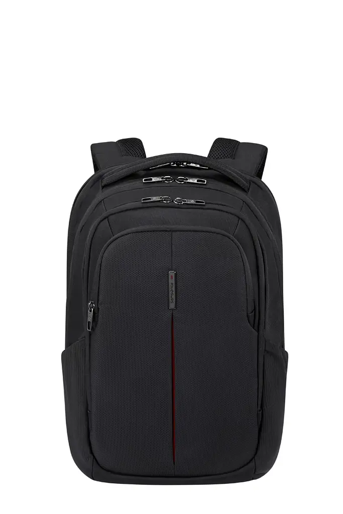 Рюкзак 15,6" Samsonite GUARDIT 3.0 BLACK 44x30x20 KR2*09002 - фото 13
