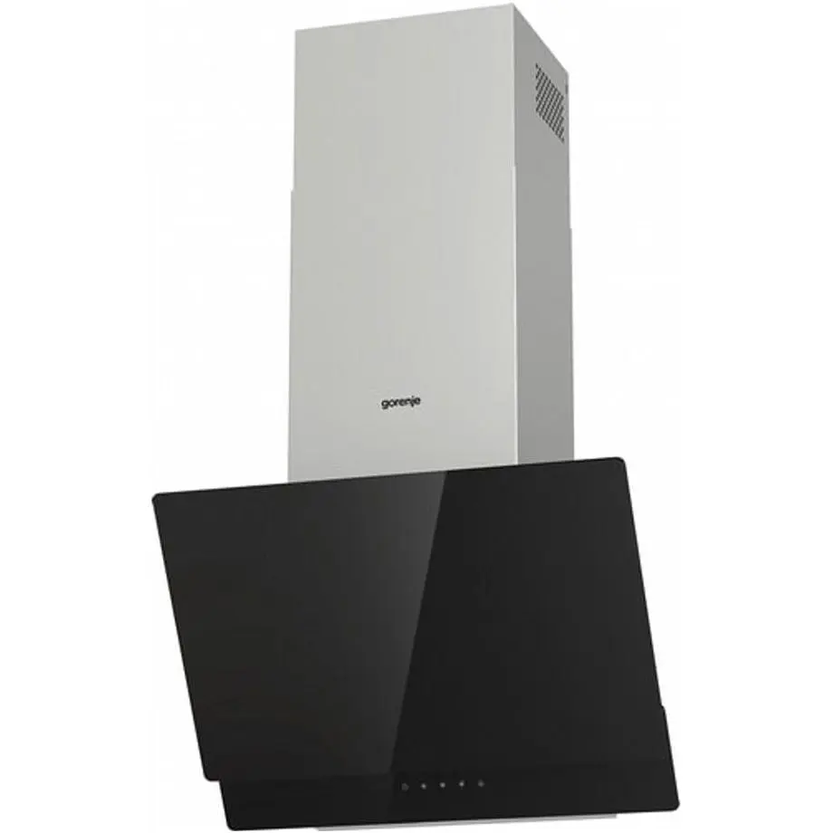 Витяжка похила Gorenje WHI649EXBG [142691] - фото 3