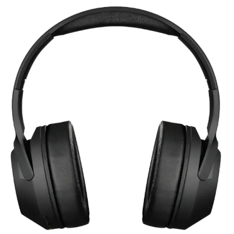 Навушники Defender FreeMotion B690 Bluetooth Black (63690) - фото 7