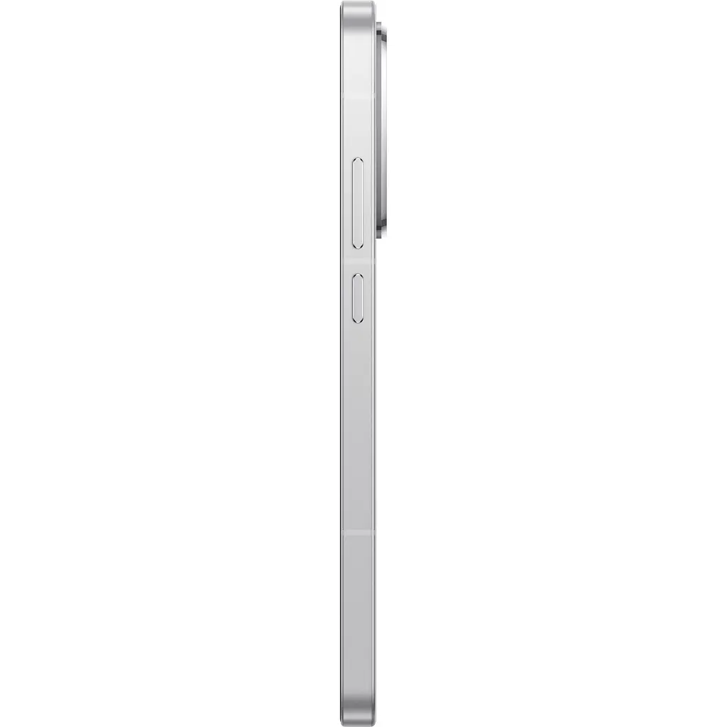 Смартфон Poco F7 12/512GB White Global EU [141285] - фото 9