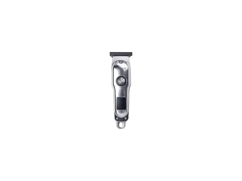 Машинка для стрижки Sokany SK-LF-9988G - фото 4