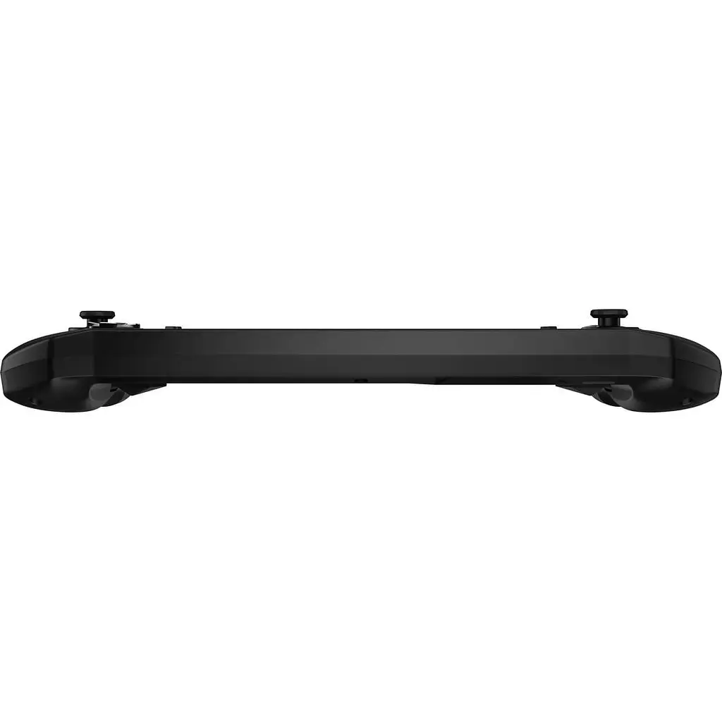 Ігрова консоль MSI Claw A1M-036 512GB (9S7-1T4111-036) - фото 12