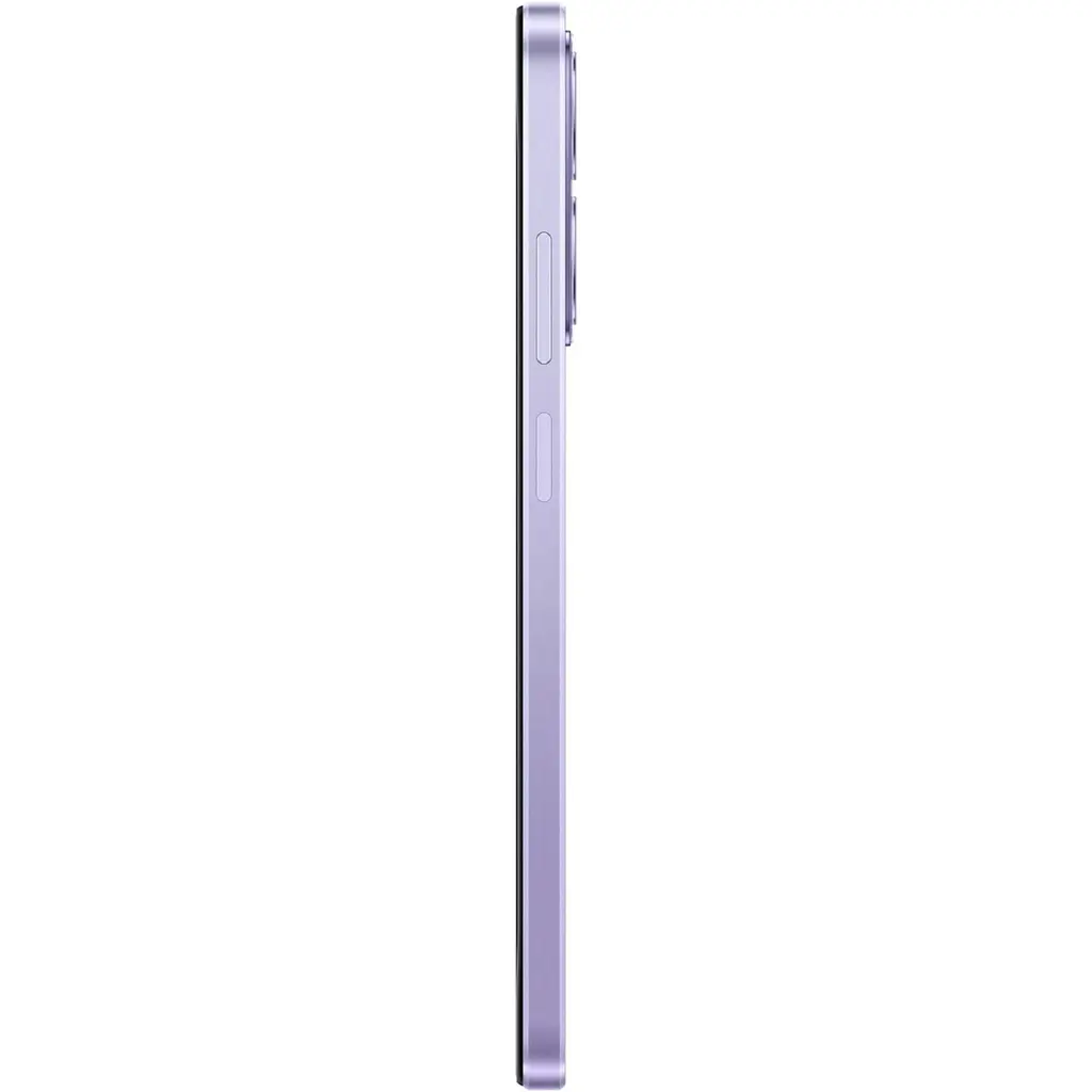 Смартфон Oppo A3 6/256Gb Global Starry Purple [117226] - фото 11