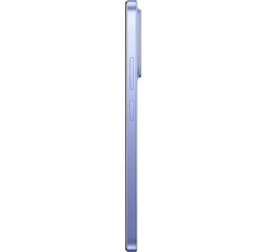 Смартфон Xiaomi Poco C85 8/256Gb Purple No Adapter UA UCRF - фото 6