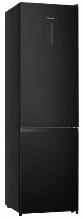 Холодильник Hisense RB440N4AFE (BCD-331W) (6924604) - фото 2