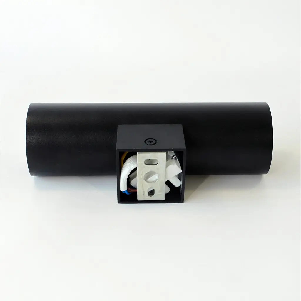 Бра Friendlylight Komo W FL4002 - фото 2