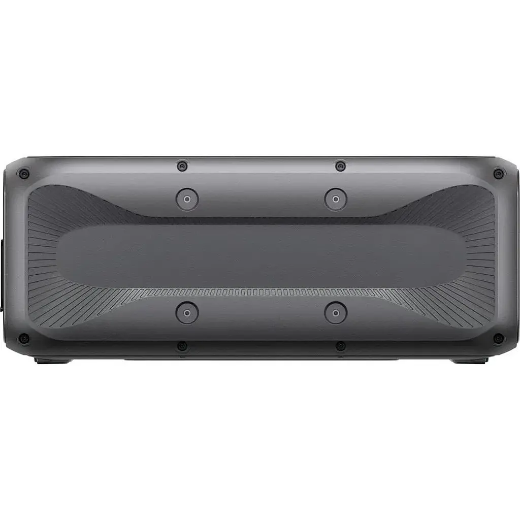 Дополнительная батарея для зарядной станции BLUETTI B300K Expansion Battery 2764.8Wh - фото 6