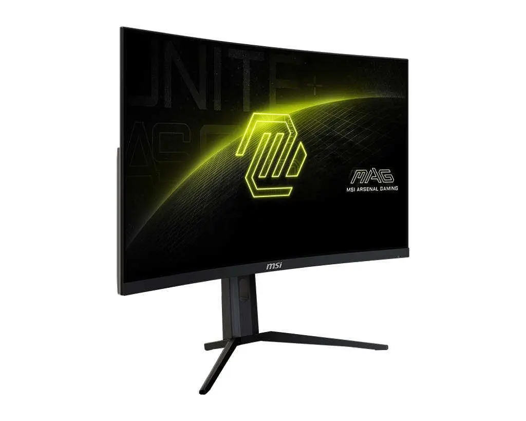 Монітор MSI MAG 321CUPDF - фото 3