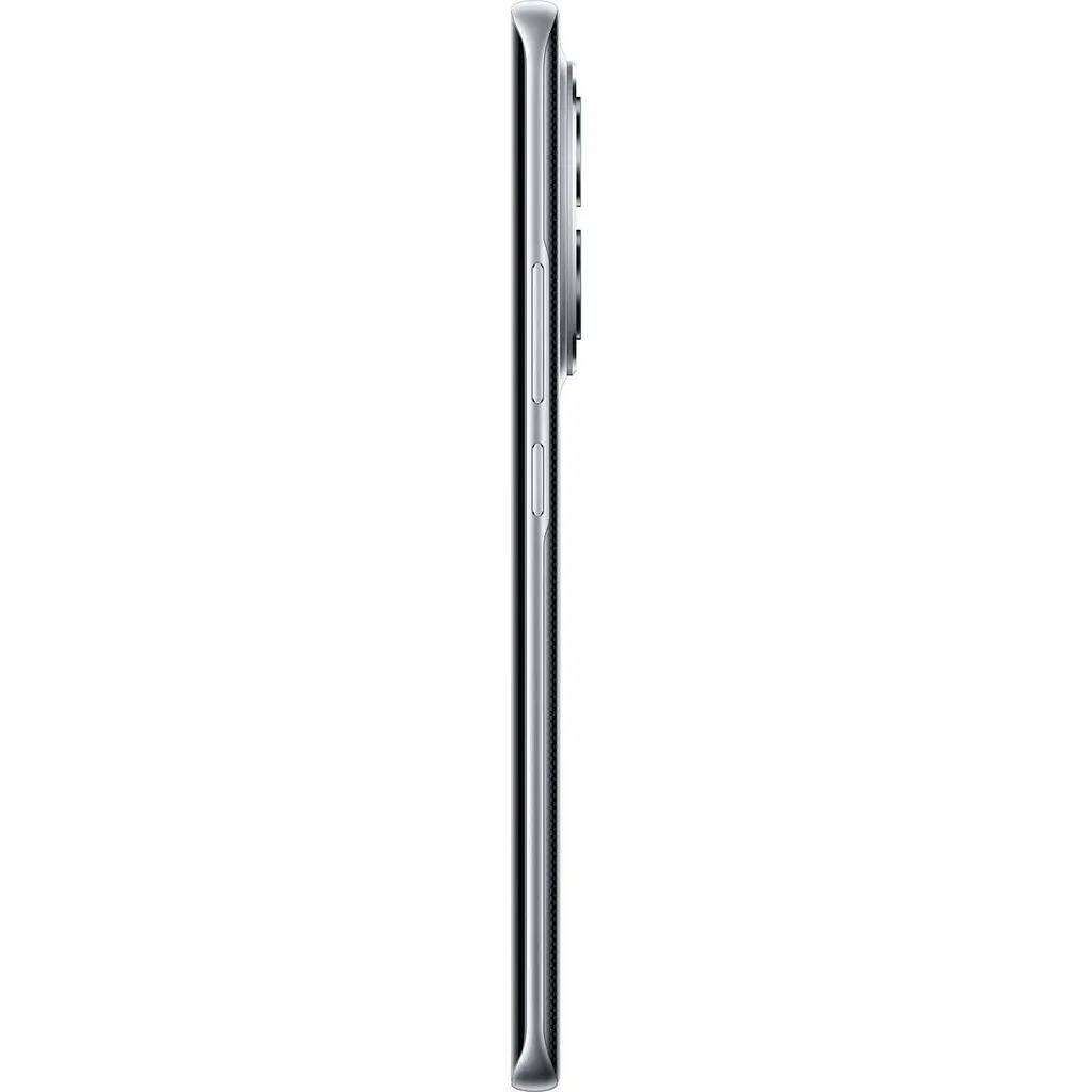 Смартфон Poco M8 5G 8/512GB Silver UA-UCRF [173479] - фото 9