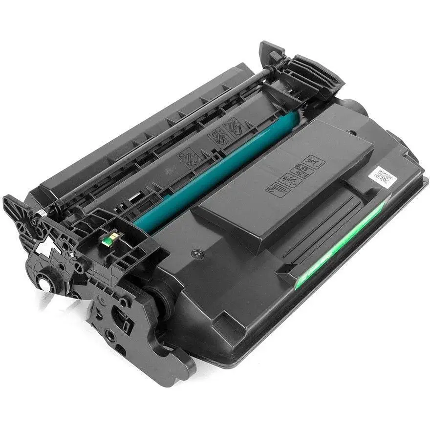 Картридж ColorWay HP (CF226X) LJ Pro M402/M426 (CW-H226MX) - фото 5