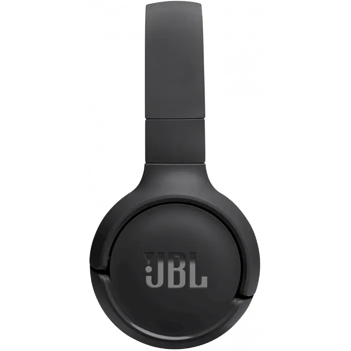 Навушники JBL Tune 520BT Black - фото 2