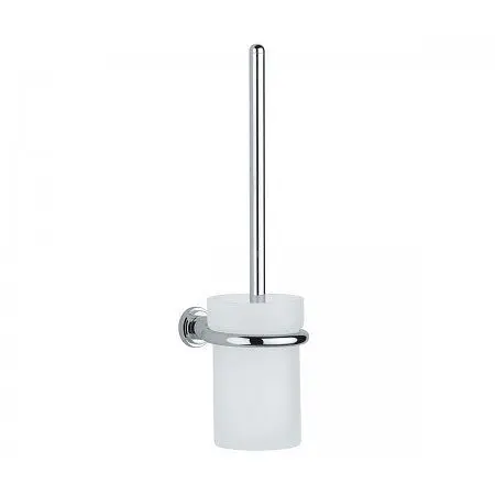 Туалетний йоржик Grohe Atrio Ypsilon 40314000, Хром