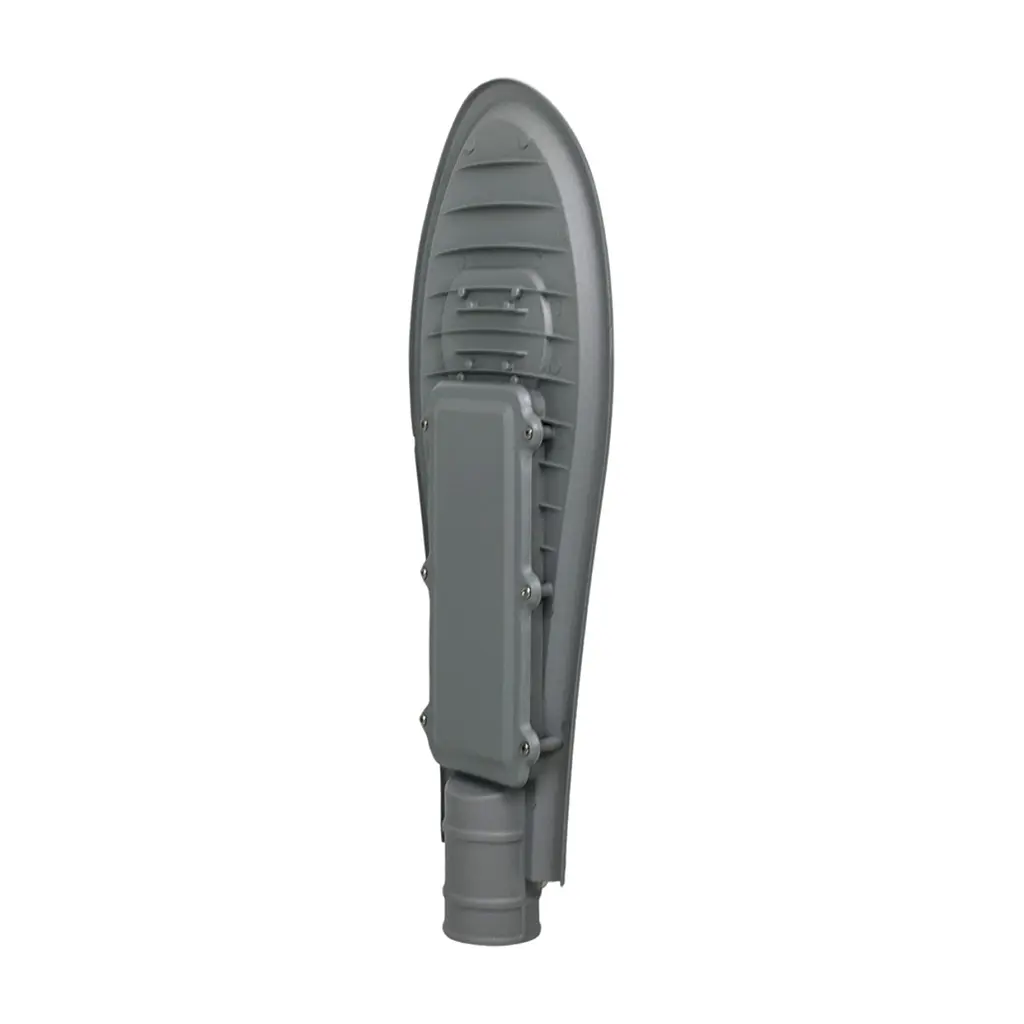 Прожектор Lightwell LW-COB65K-150 COB 150W - фото 2
