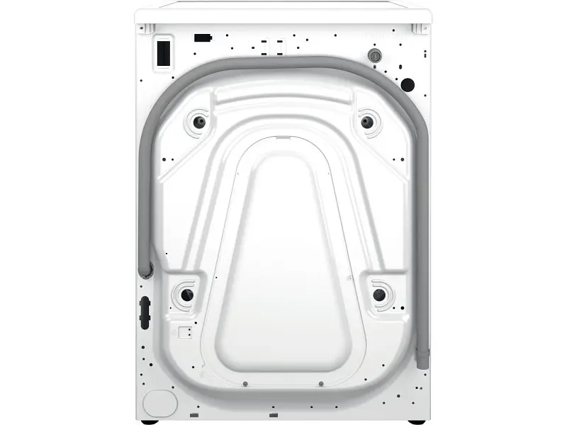 Пральна машина Whirlpool W7 W945WB (W7 W945WB PL) - фото 8
