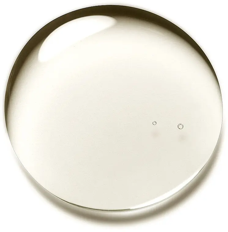 Очищающий лосьон для лица от пигментных пятен Payot Harmonie, 200 мл - фото 2