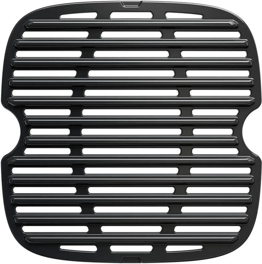 Мультипіч (аерофритюрниця) Tefal Easy Fry Silence EY552DE0 - фото 10