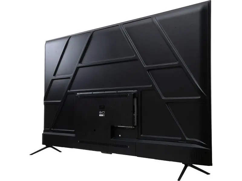 Телевізор Vinga S85UHD25QWEB - фото 6