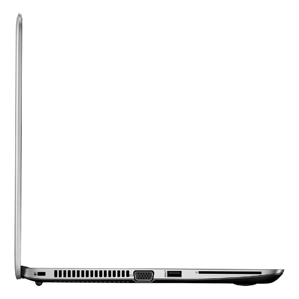 Ноутбук HP EliteBook 840 G4 (i5-7300U/8/256SSD) - Class B "Б/В" - фото 3