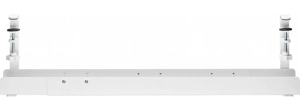 Органайзер для кабелів CT770W - фото 4