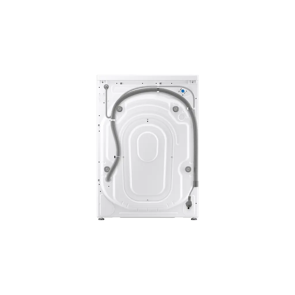 Пральна машина Samsung WW60A3120WE/LE - фото 4