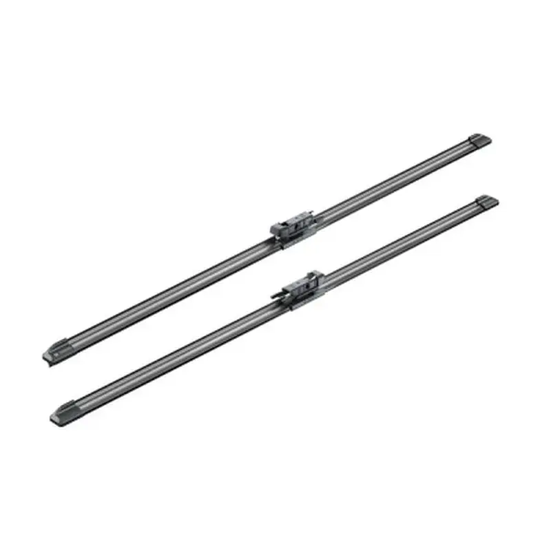 Щітка склоочисника Bosch 3 397 014 824 - фото 4