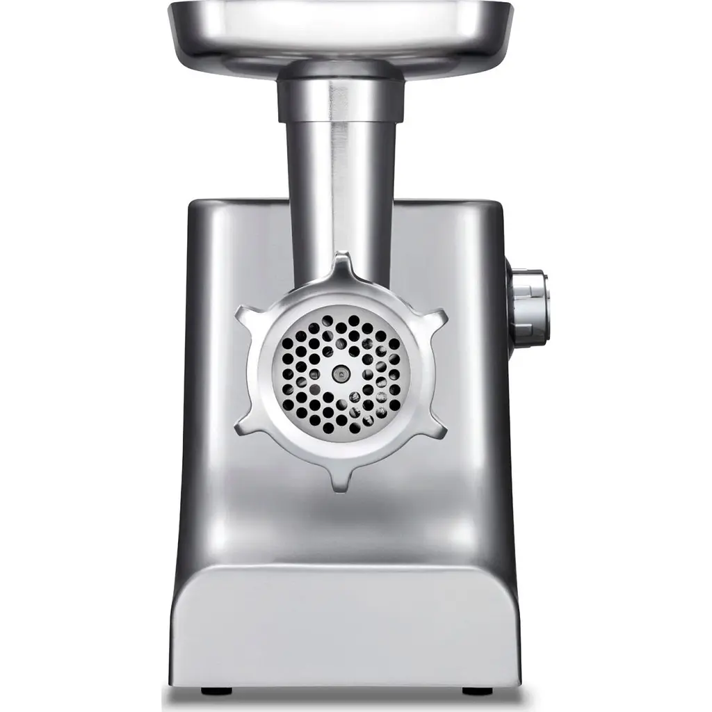 М'ясорубка Tefal HV10 NE858D38 [99880] - фото 3