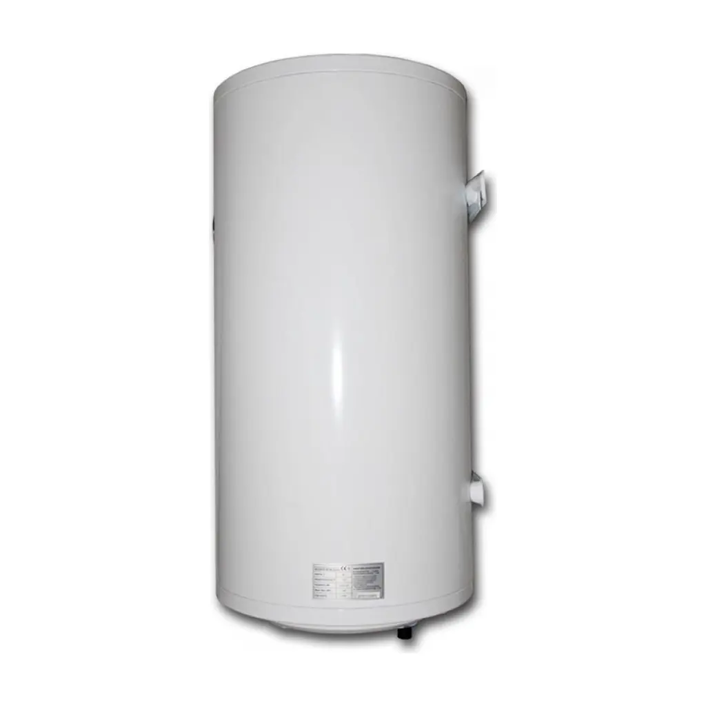 Бойлер Willer EV80DR optima - фото 2