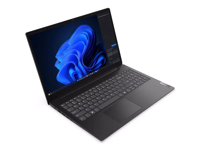 Ноутбук Lenovo V15 G5 IRL (83GWA03VRA) - фото 2