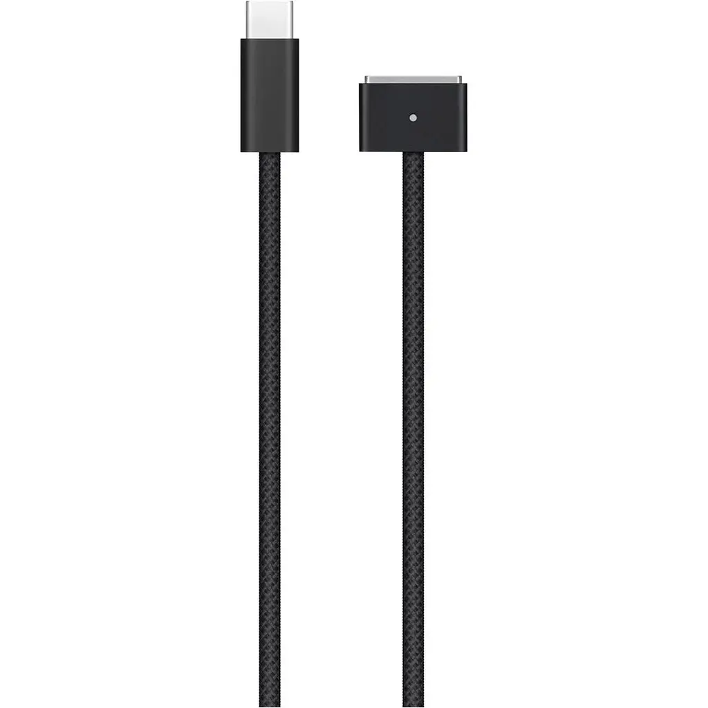 Ноутбук Apple MacBook Pro 16'' M3 Max 36GB/1TB Space Black 2023 [MRW33] [96077] - фото 8