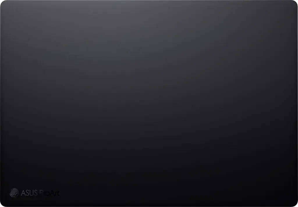 Ноутбук ASUS 16 H7606WX-SE002X 4K OLED/Ryzen 9 AI HX 370/64GB/2TB/RTX 5090 24GB/W11P/Nano Black (90NB17E1-M000K0) - фото 7