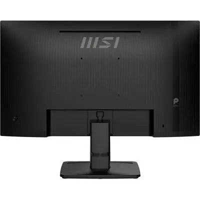 Монітор MSI (PRO MP252 E2) - фото 3