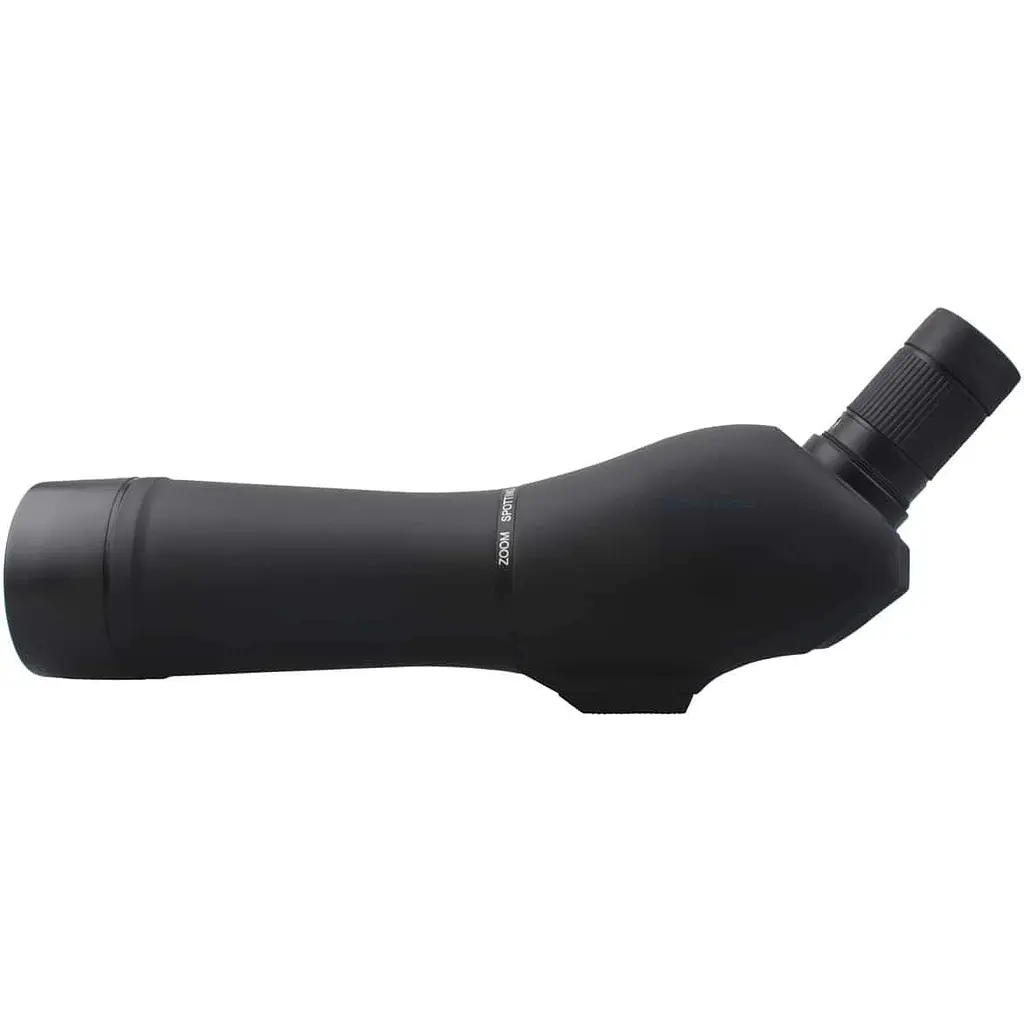 Зрительная труба Vector Optics Forester 20-60x60 - фото 2