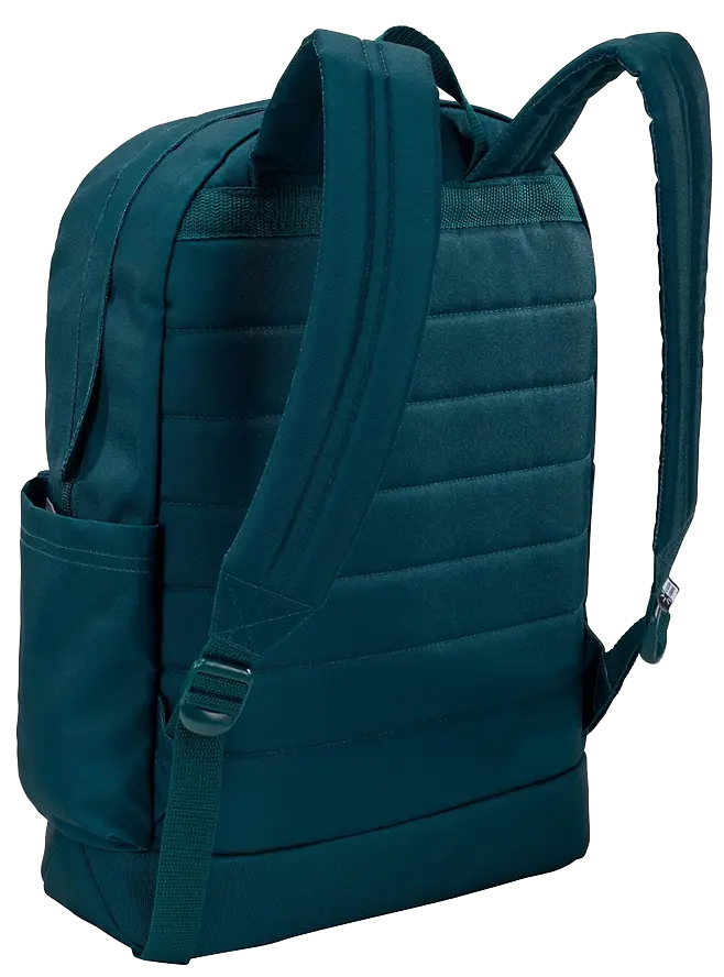Рюкзак Case Logic Alto 26L CCAM-5226 Deep Teal (7128436) - фото 2