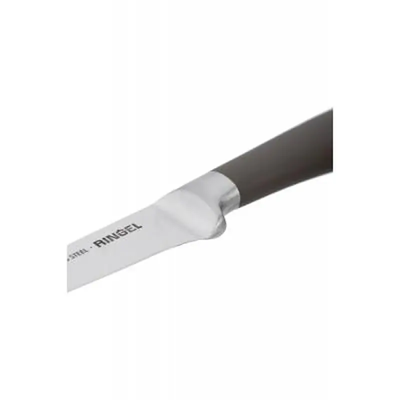Кухонный нож Ringel Exzellent для овощей, 9 см (RG-11000-1) - фото 4