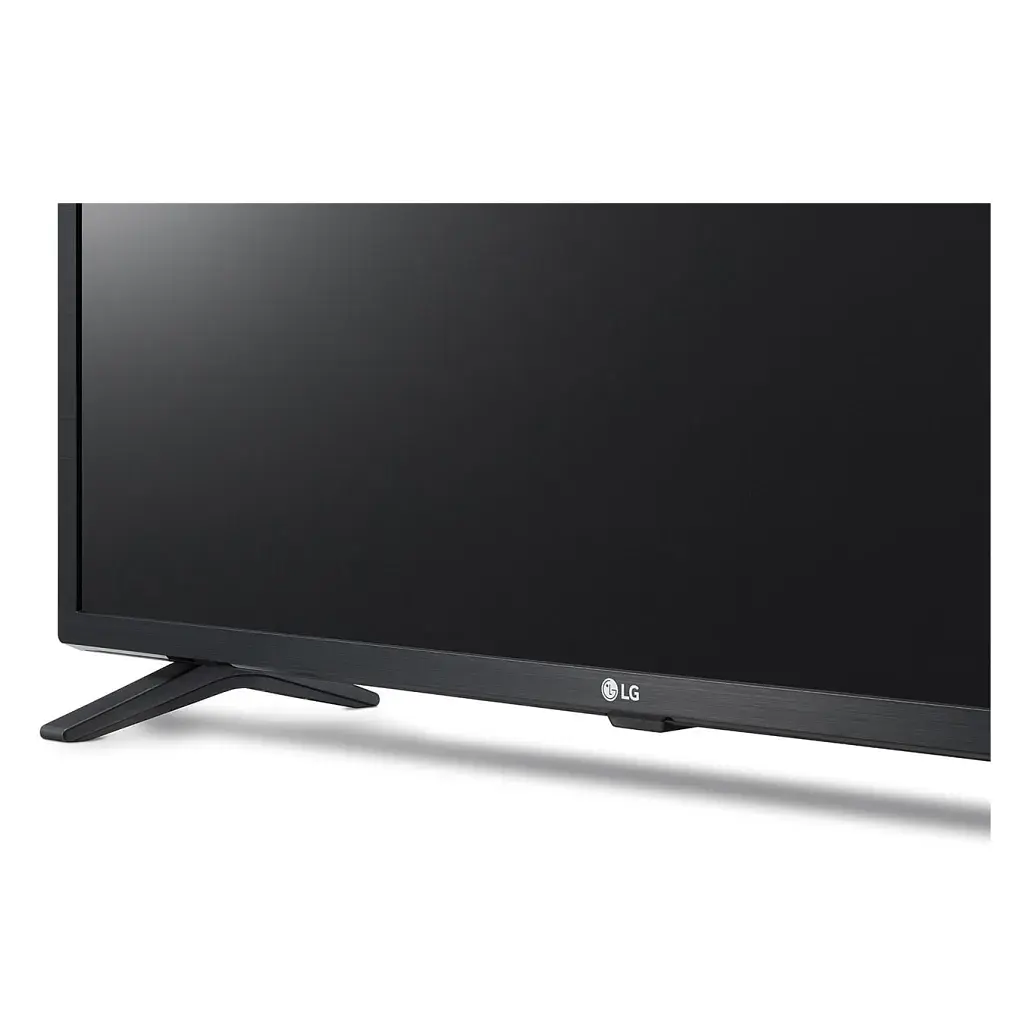 Телевізор LG 32LQ63006LA - фото 6